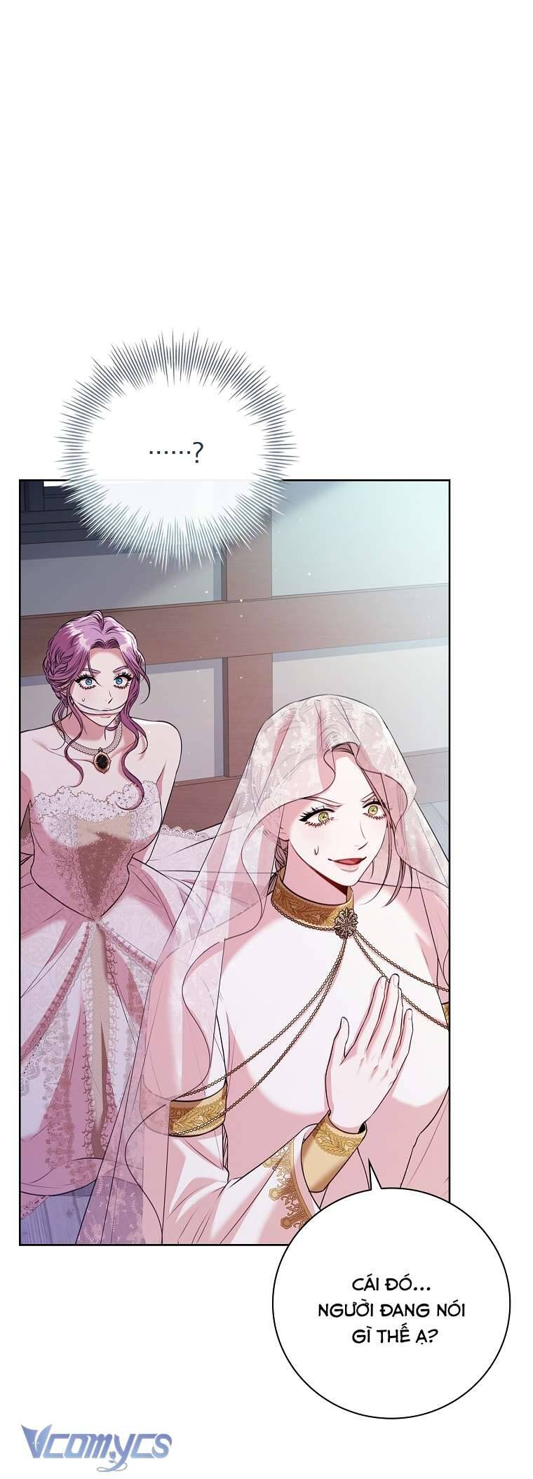 Thư Ký Của Bạo Chúa Chapter 103 - 64