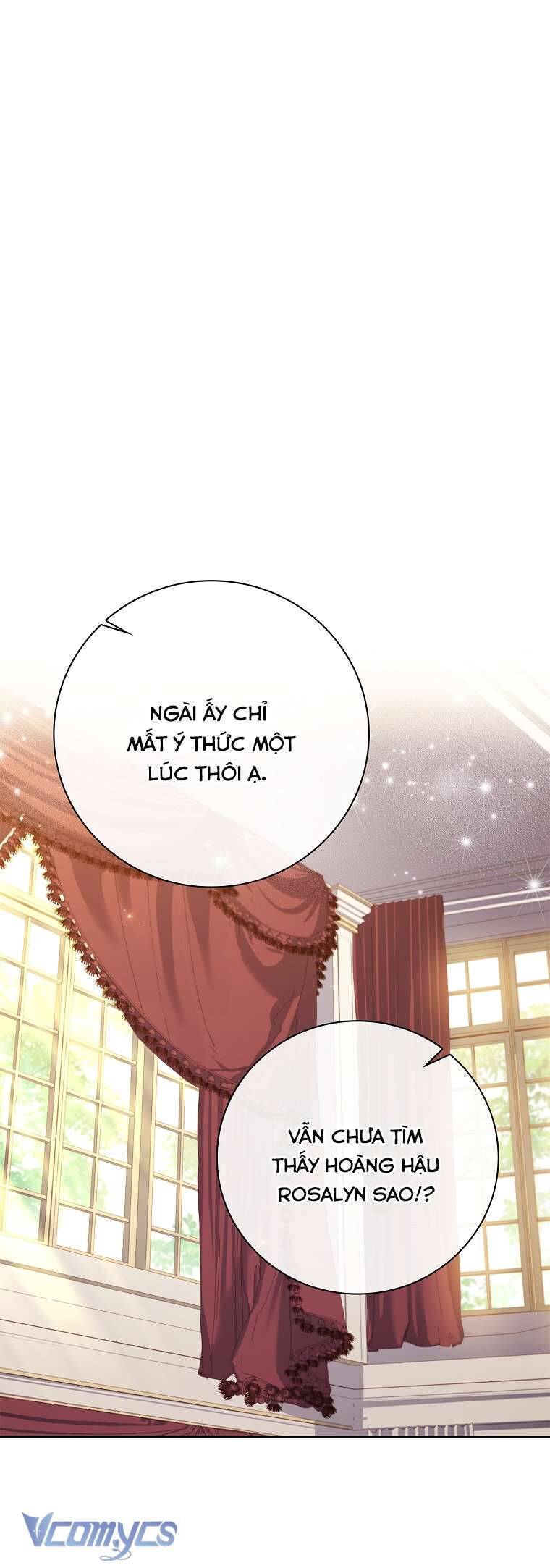 Thư Ký Của Bạo Chúa Chapter 104 - 2