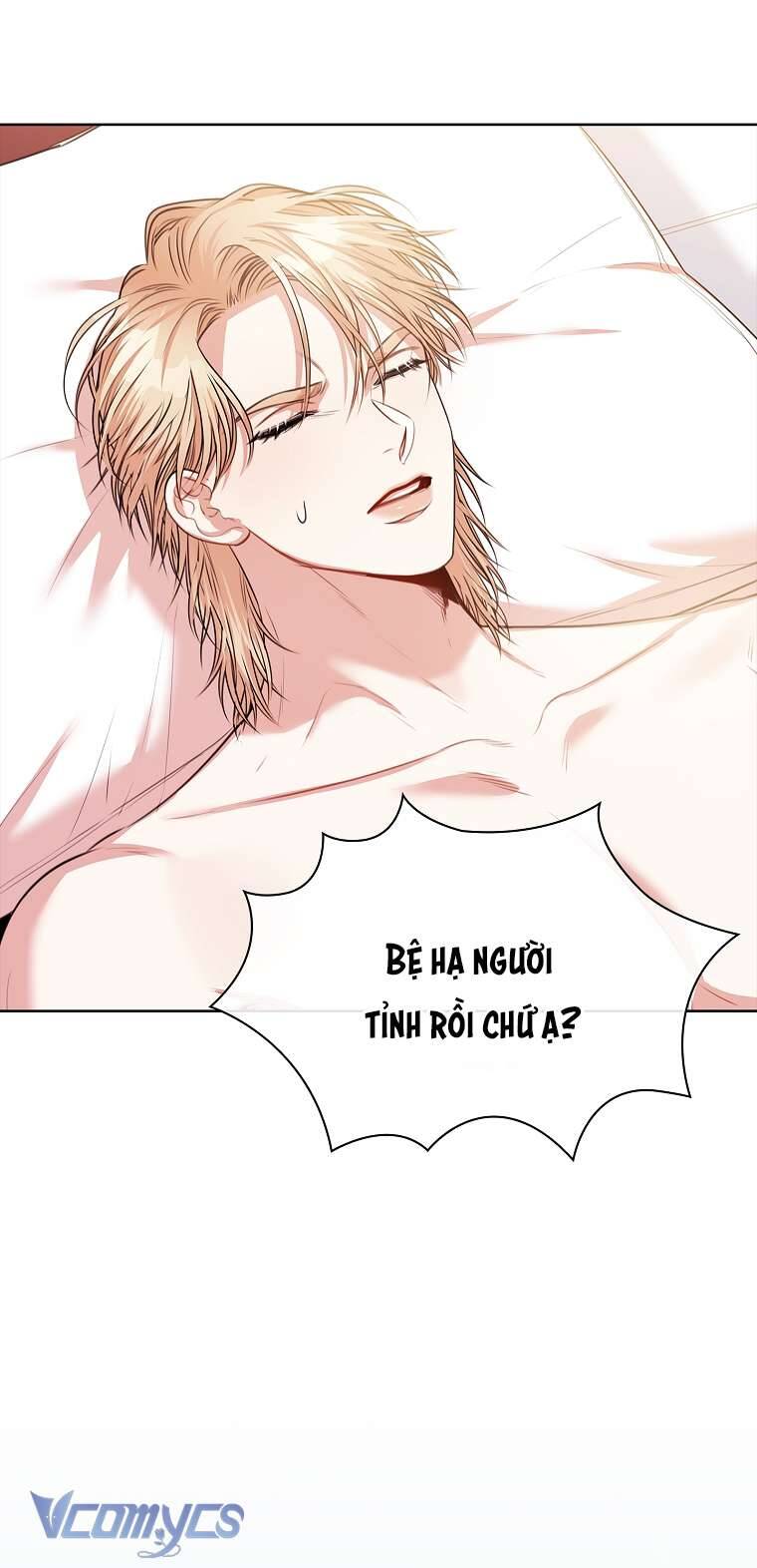 Thư Ký Của Bạo Chúa Chapter 104 - 5