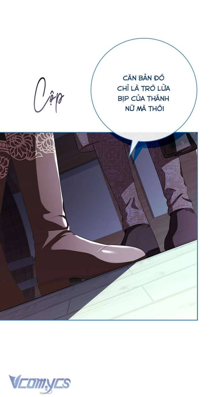 Thư Ký Của Bạo Chúa Chapter 104 - 48