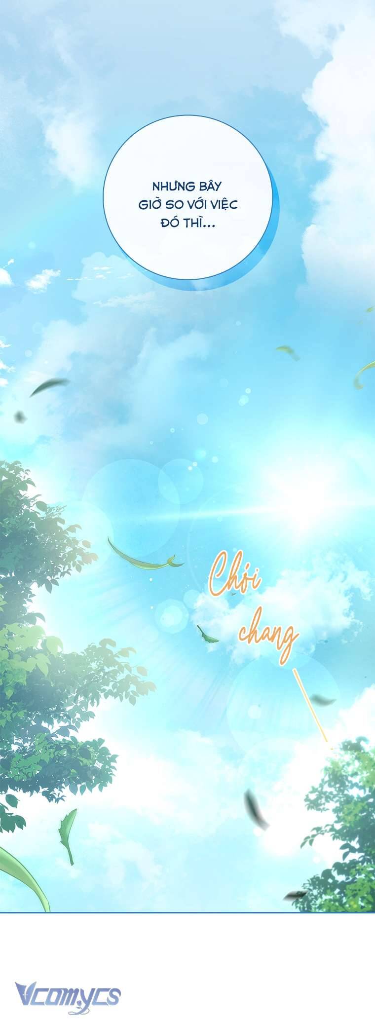 Thư Ký Của Bạo Chúa Chapter 104 - 50
