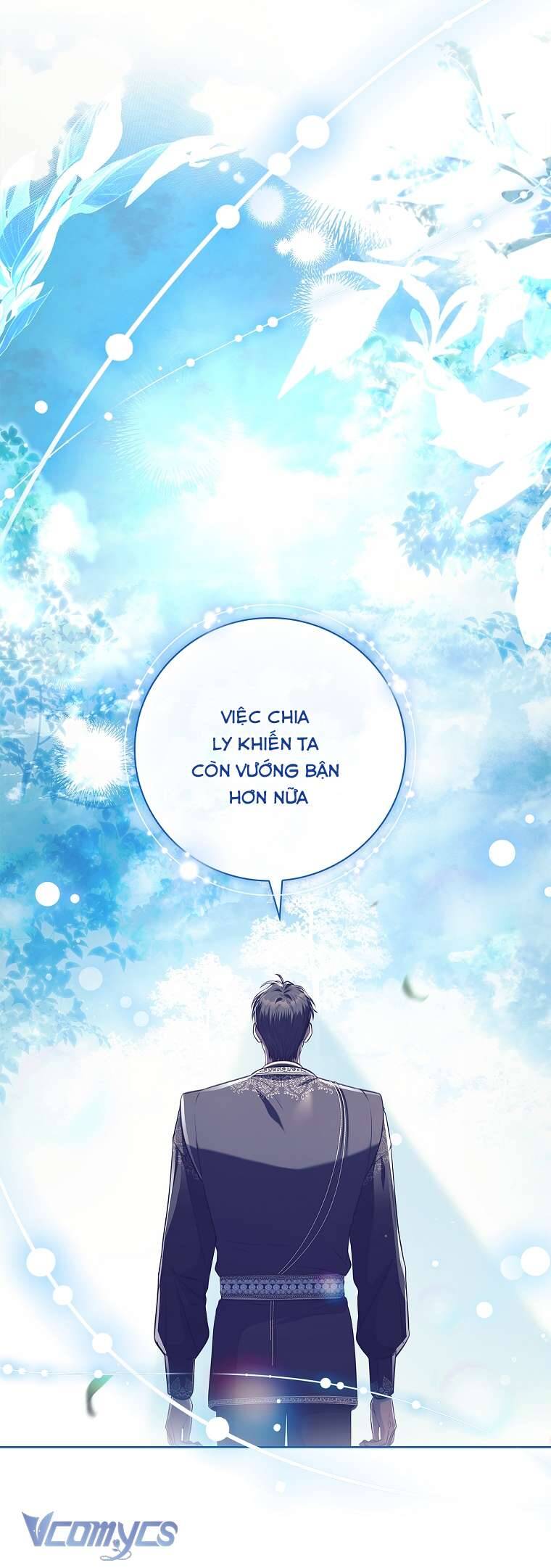 Thư Ký Của Bạo Chúa Chapter 104 - 52