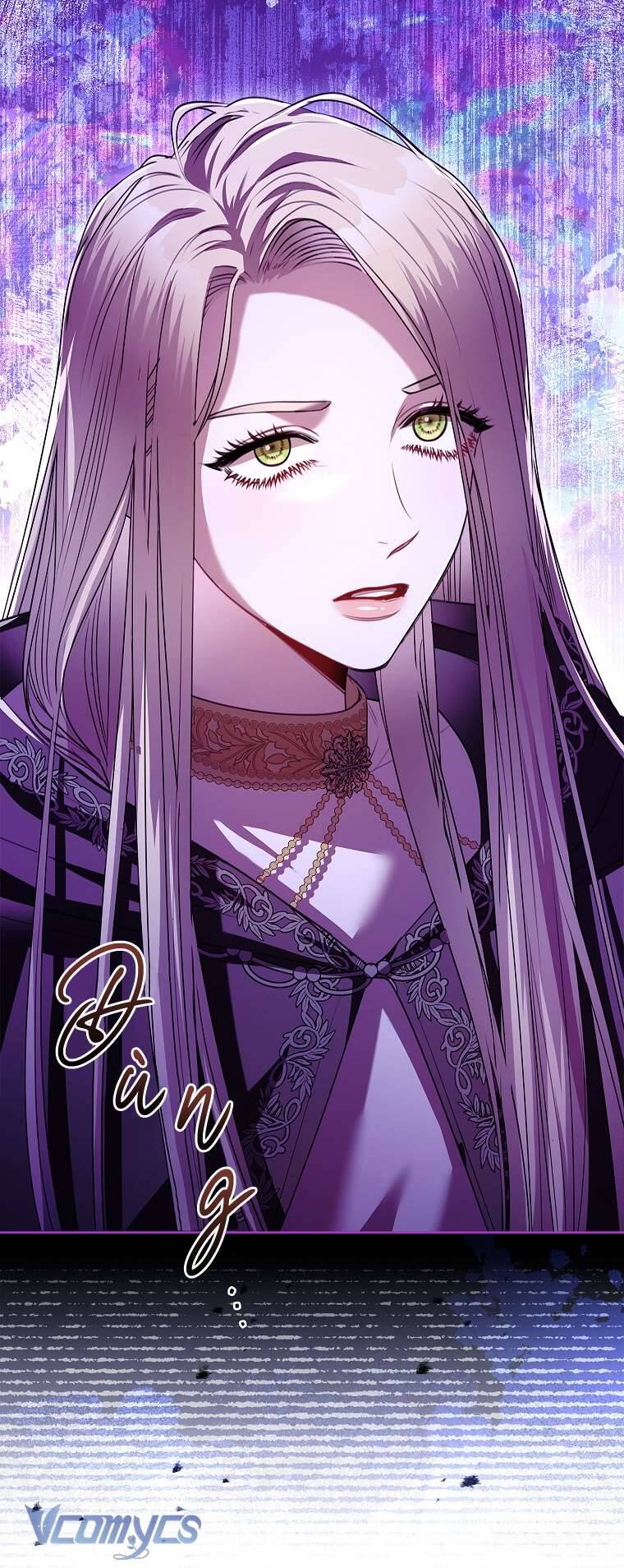 Thư Ký Của Bạo Chúa Chapter 104 - 71