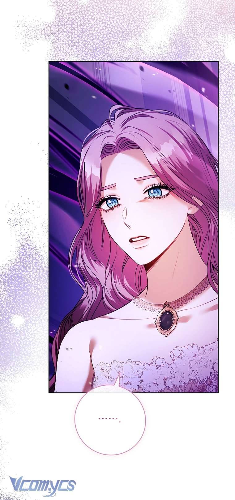 Thư Ký Của Bạo Chúa Chapter 106 - 31