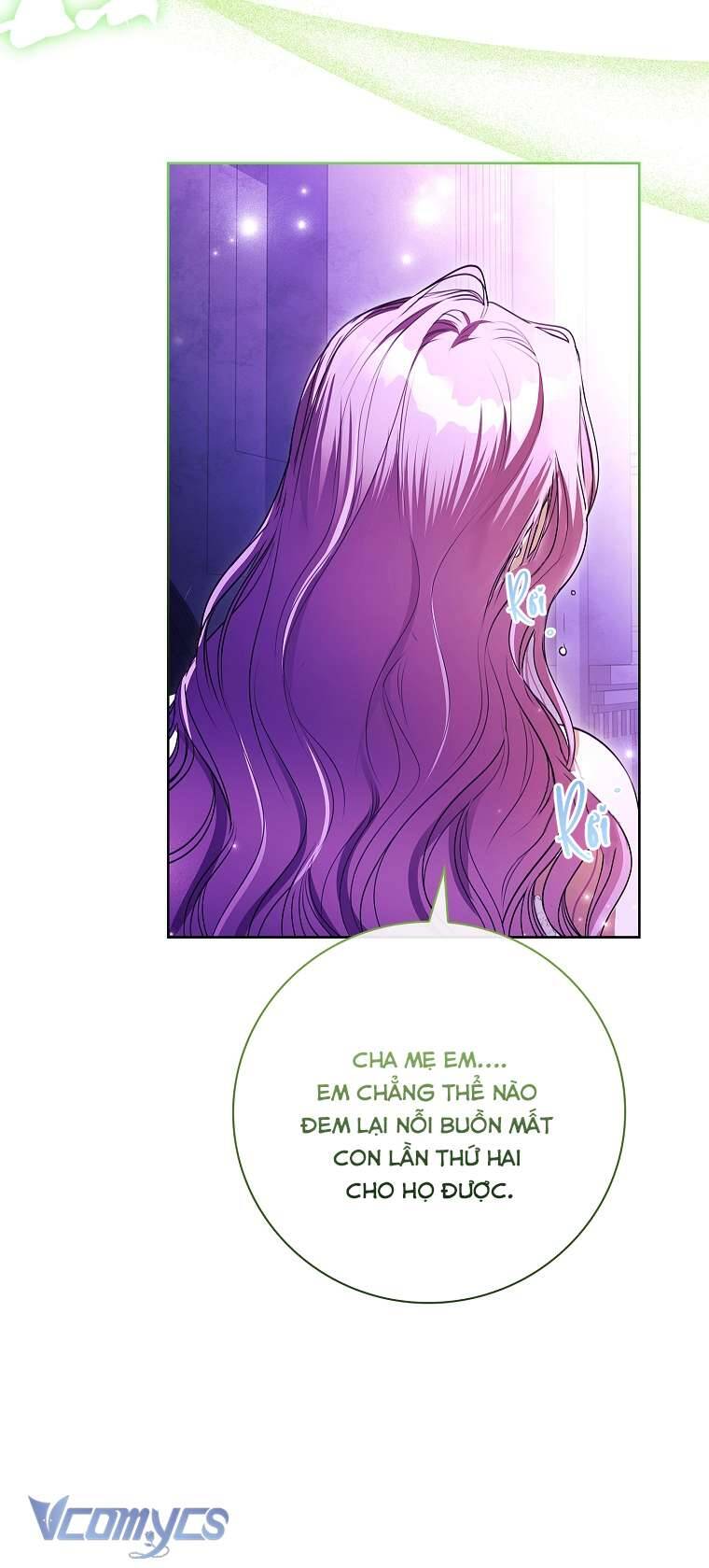 Thư Ký Của Bạo Chúa Chapter 106 - 35