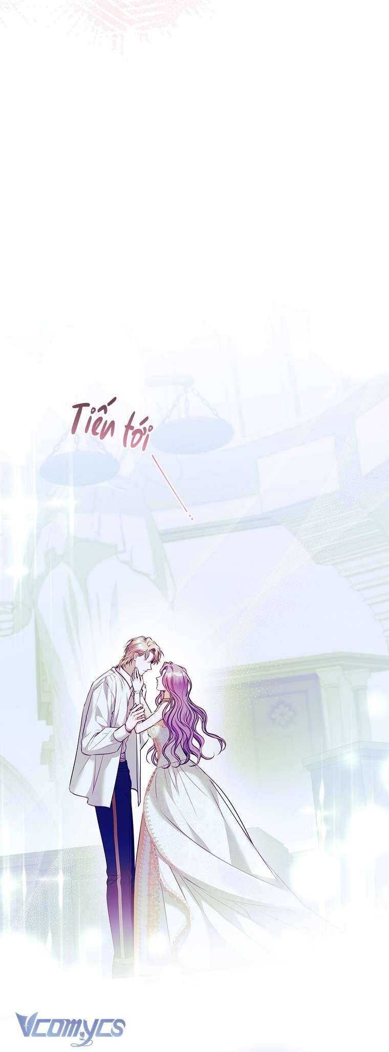 Thư Ký Của Bạo Chúa Chapter 106 - 39