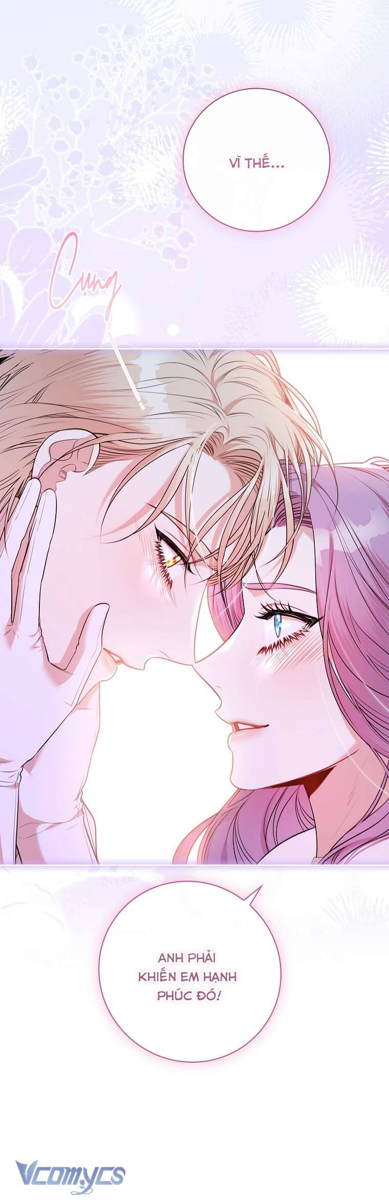 Thư Ký Của Bạo Chúa Chapter 106 - 41