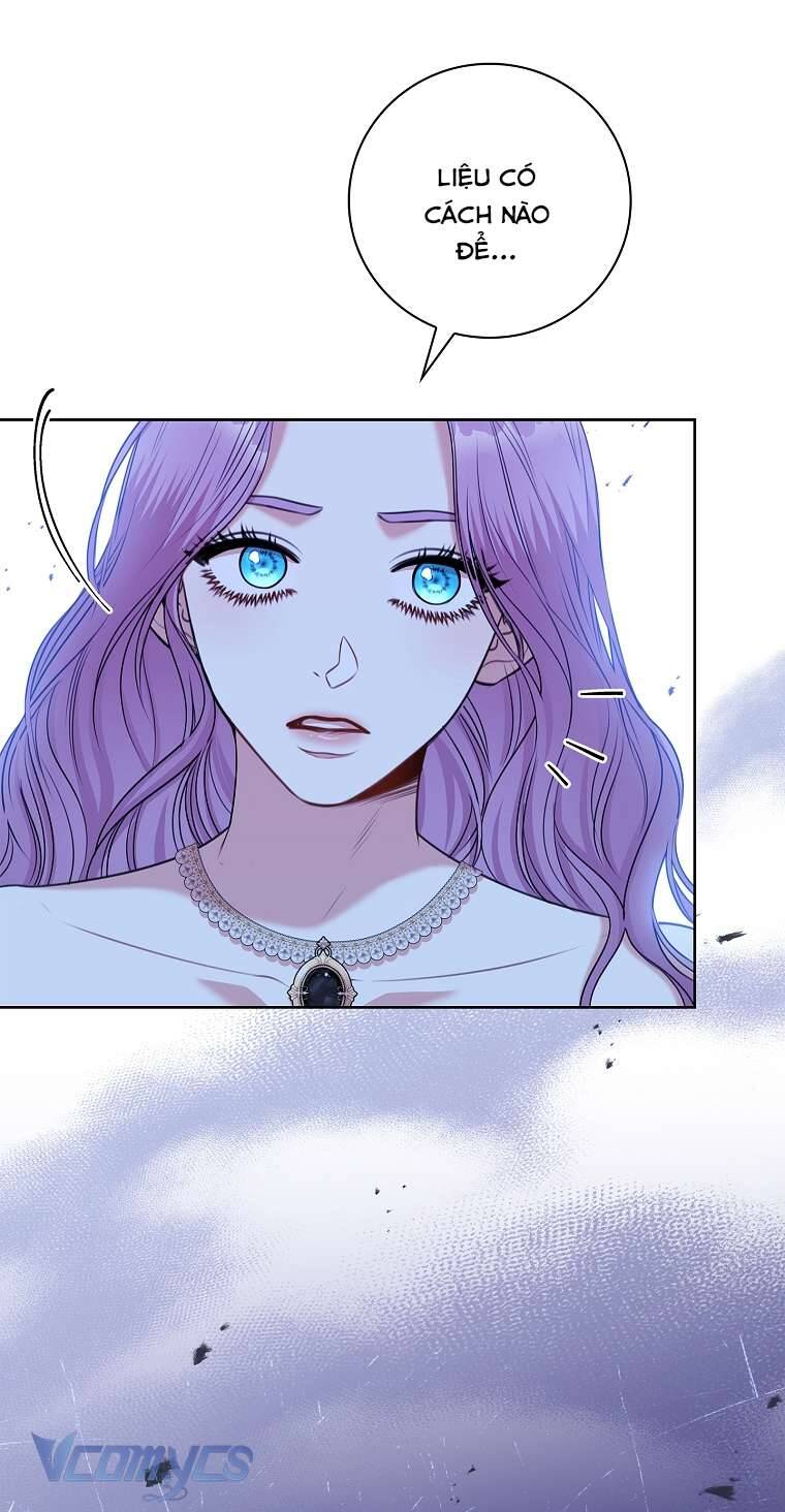 Thư Ký Của Bạo Chúa Chapter 106 - 50