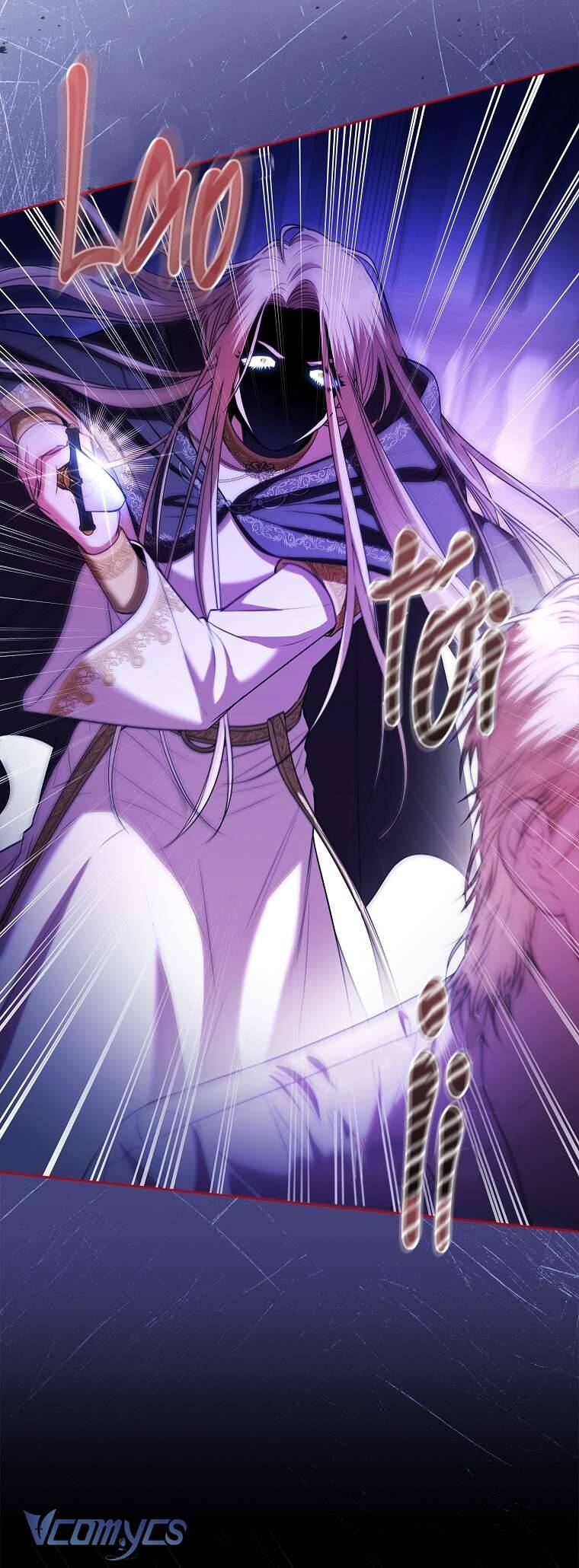 Thư Ký Của Bạo Chúa Chapter 106 - 51
