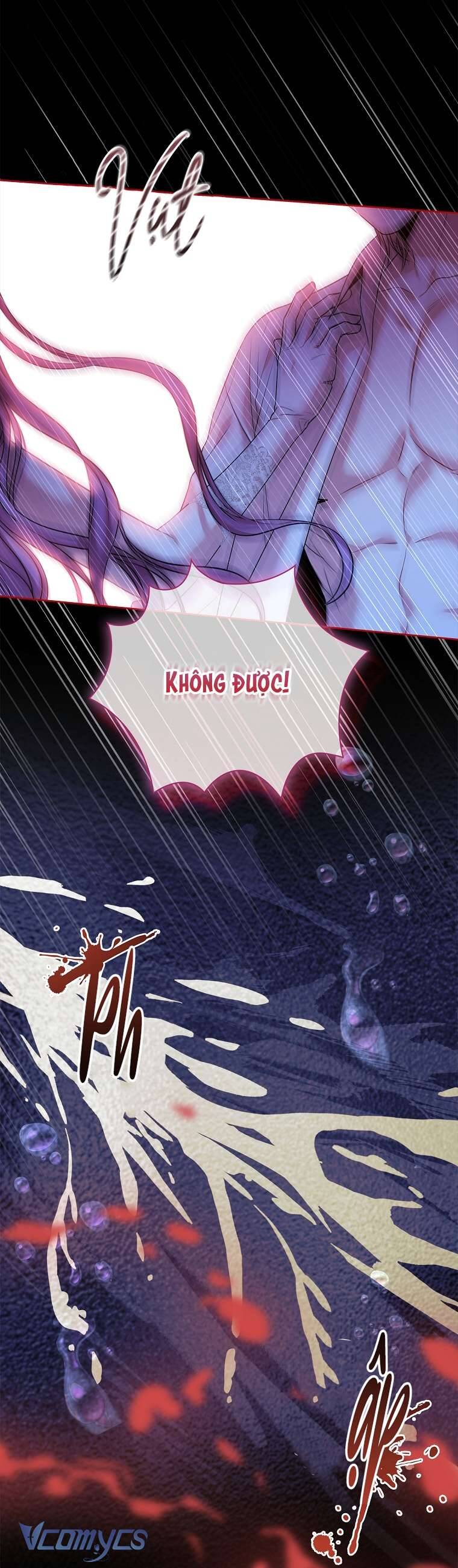 Thư Ký Của Bạo Chúa Chapter 106 - 52