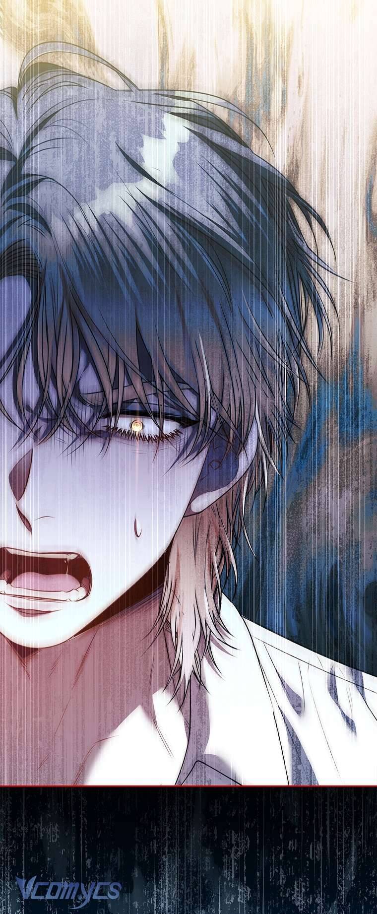 Thư Ký Của Bạo Chúa Chapter 106 - 58