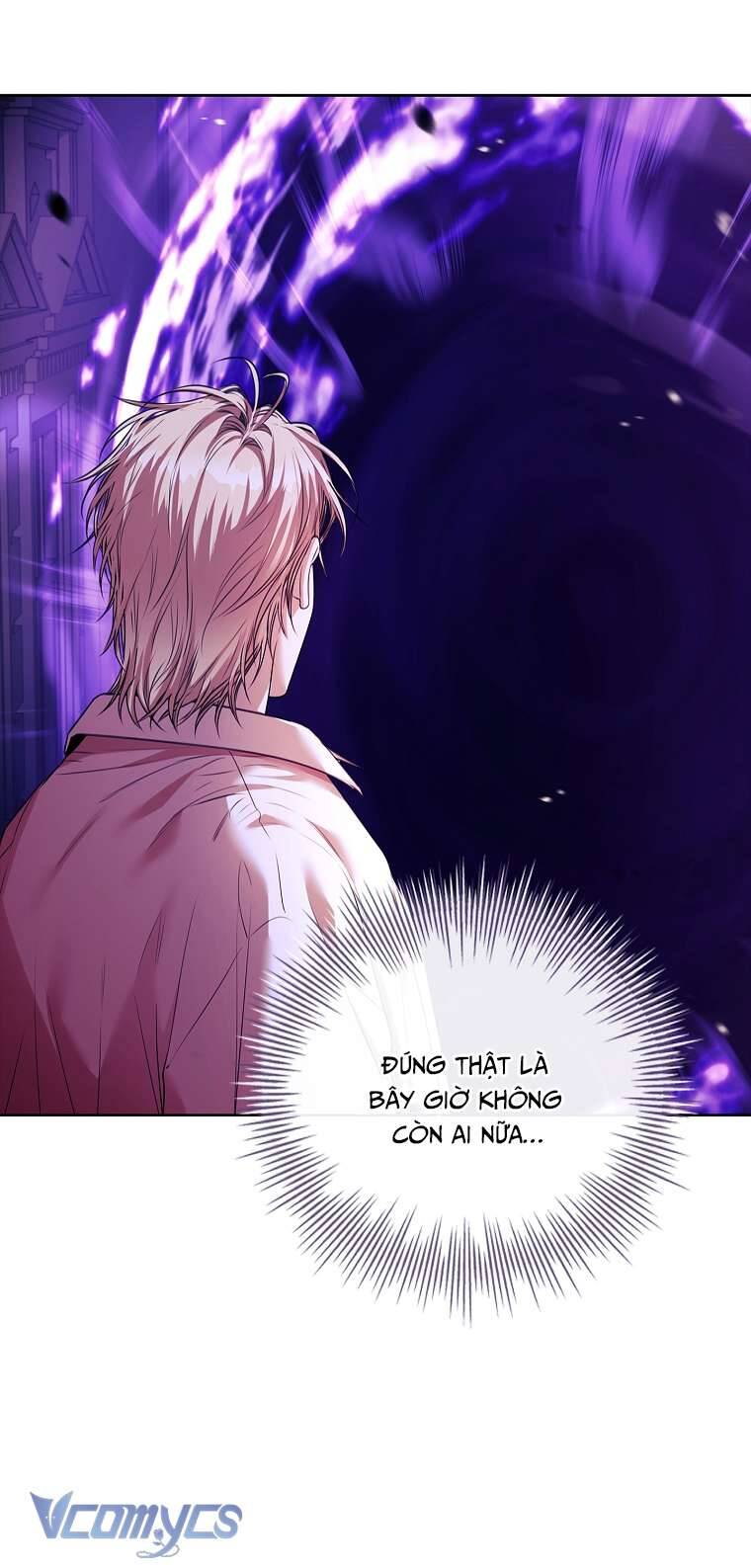Thư Ký Của Bạo Chúa Chapter 107 - 53