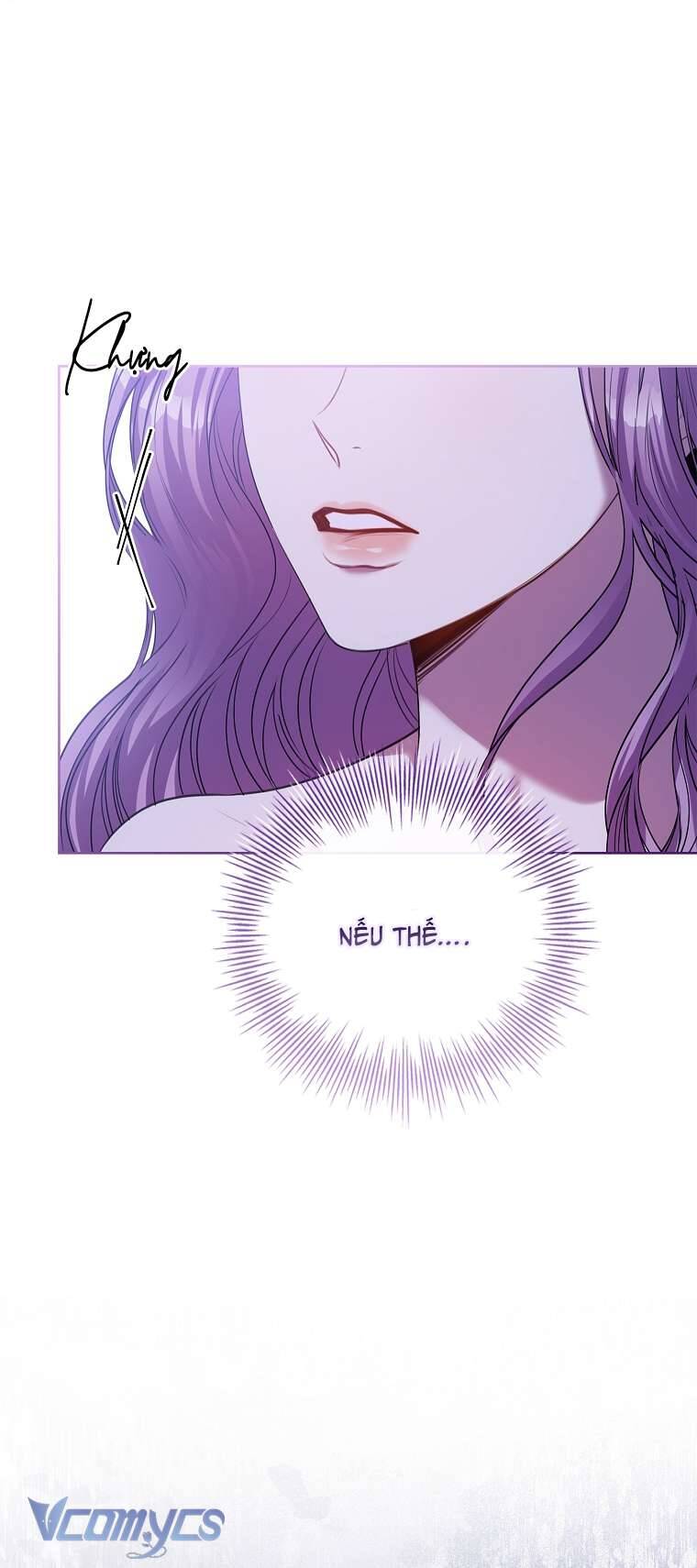 Thư Ký Của Bạo Chúa Chapter 107 - 71