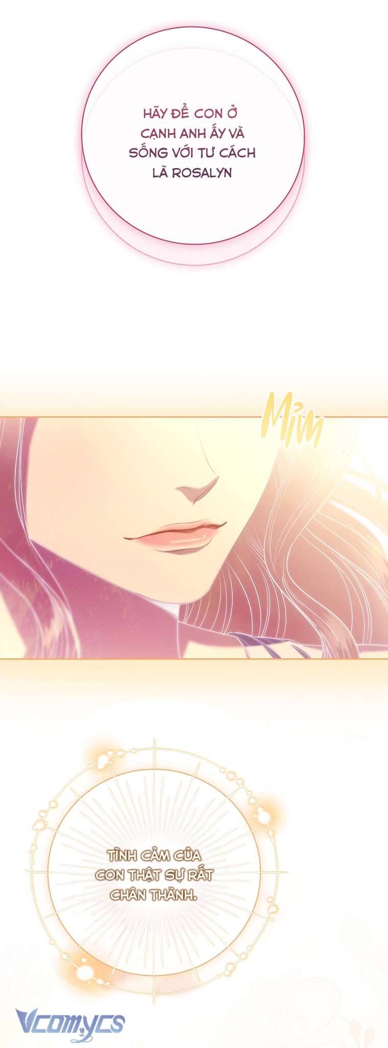 Thư Ký Của Bạo Chúa Chapter 108 - 24