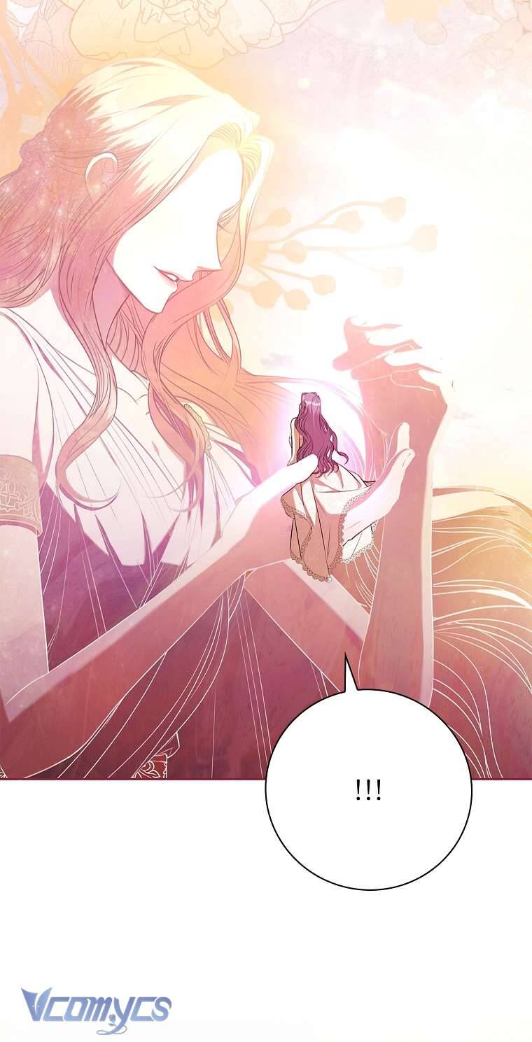 Thư Ký Của Bạo Chúa Chapter 108 - 26