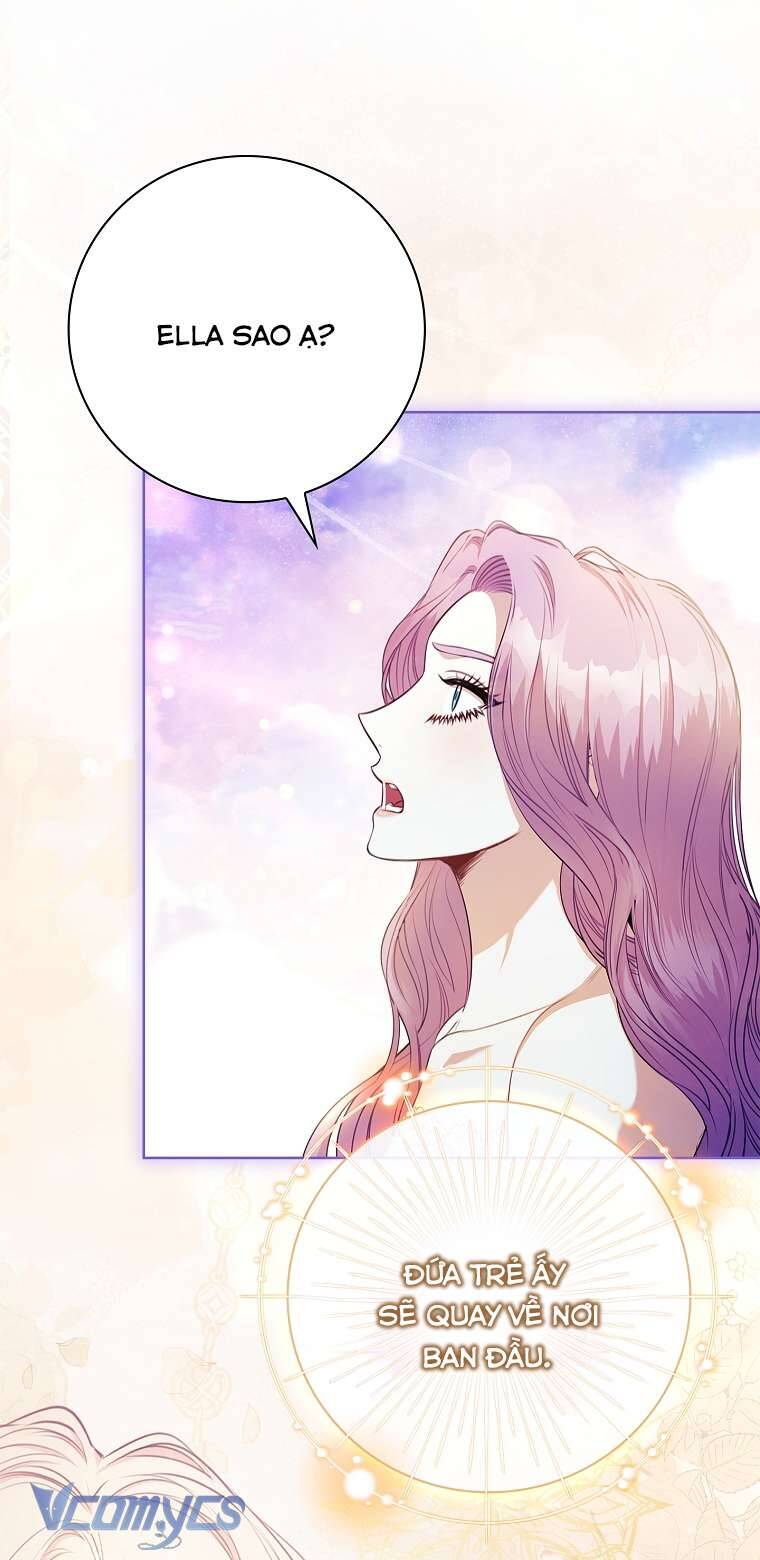 Thư Ký Của Bạo Chúa Chapter 108 - 27