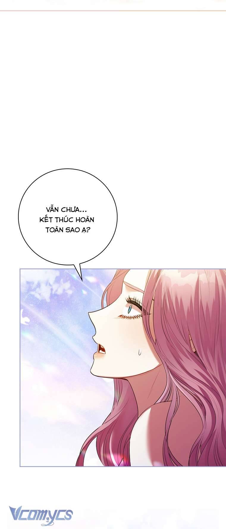 Thư Ký Của Bạo Chúa Chapter 108 - 5
