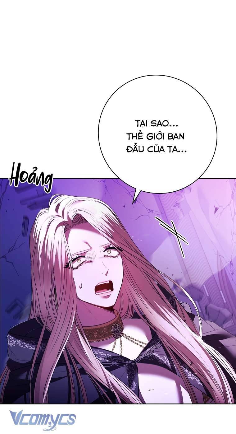 Thư Ký Của Bạo Chúa Chapter 108 - 46