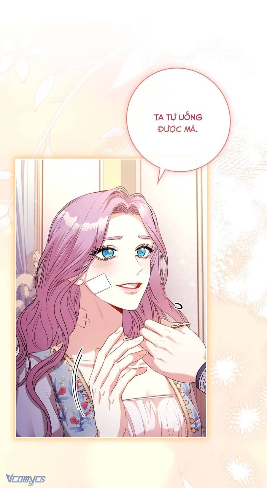 Thư Ký Của Bạo Chúa Chapter 109 - 24