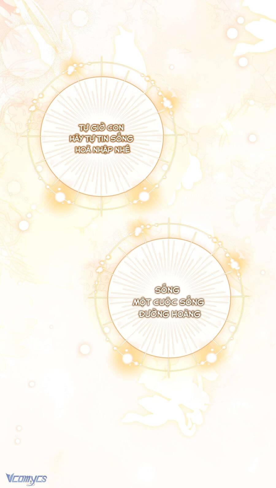 Thư Ký Của Bạo Chúa Chapter 109 - 36
