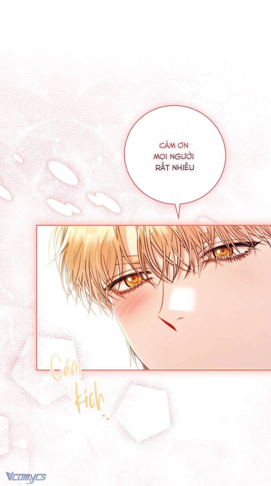 Thư Ký Của Bạo Chúa Chapter 109 - 50