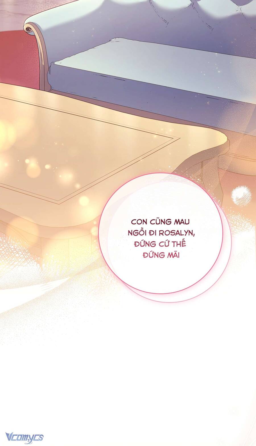 Thư Ký Của Bạo Chúa Chapter 109 - 53