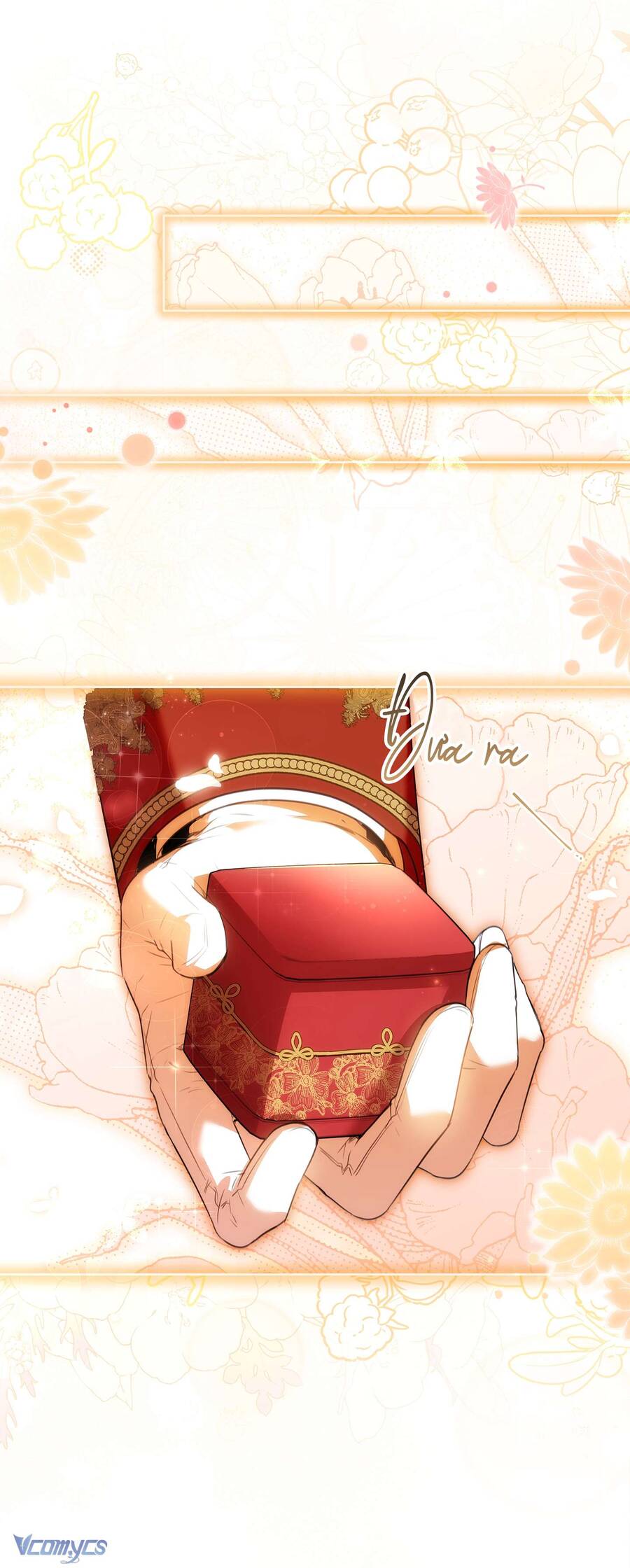 Thư Ký Của Bạo Chúa Chapter 110 - 25