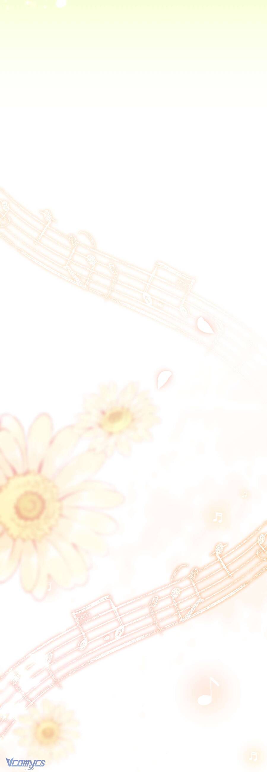 Thư Ký Của Bạo Chúa Chapter 110 - 43