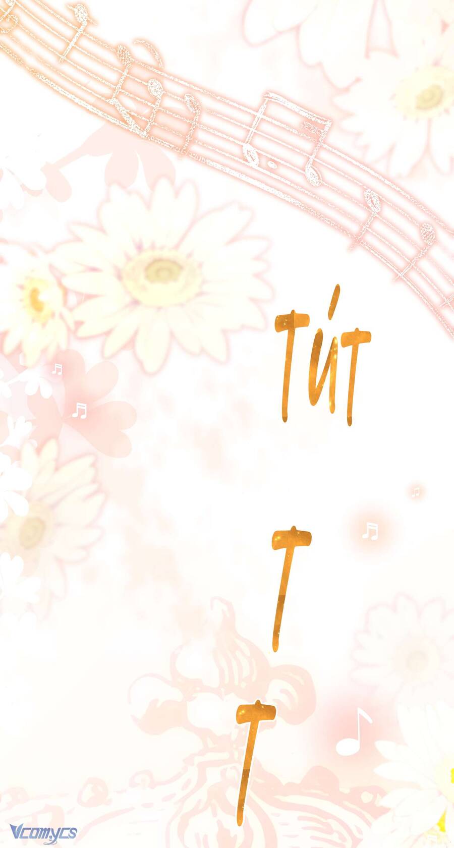 Thư Ký Của Bạo Chúa Chapter 110 - 46