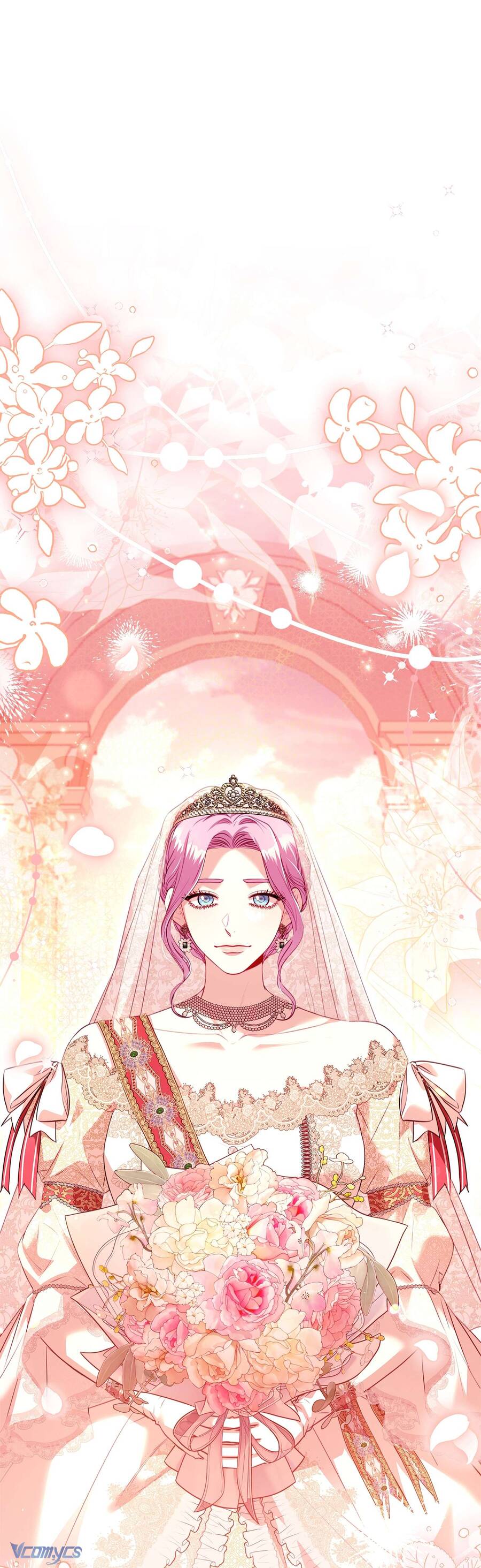 Thư Ký Của Bạo Chúa Chapter 110 - 53