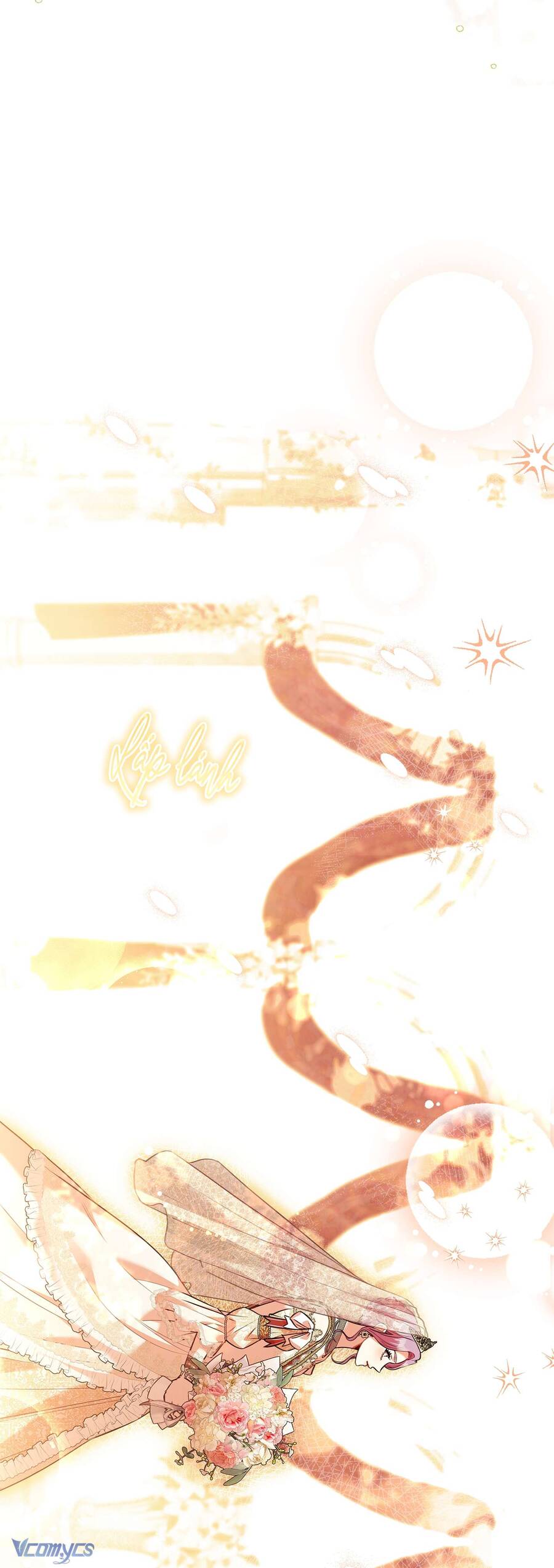 Thư Ký Của Bạo Chúa Chapter 110 - 55