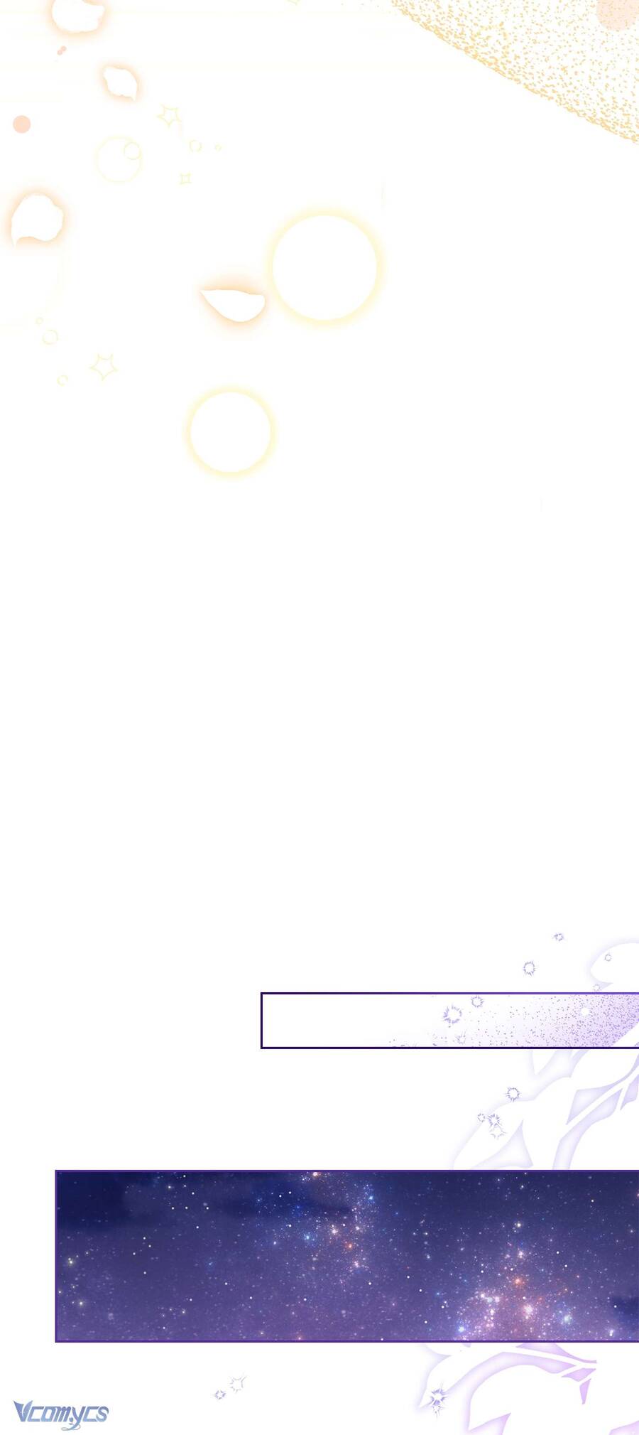 Thư Ký Của Bạo Chúa Chapter 110 - 66