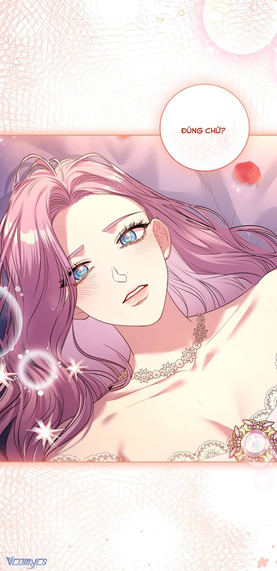 Thư Ký Của Bạo Chúa Chapter 110 - 75