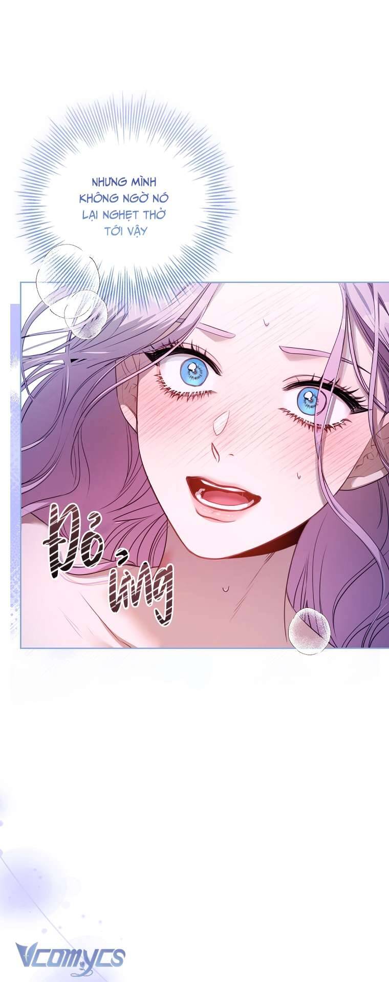 Thư Ký Của Bạo Chúa Chapter 111 - 14