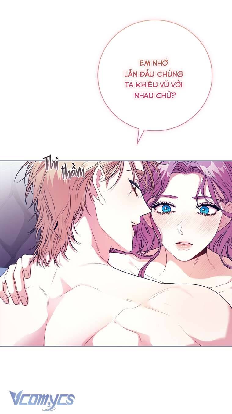 Thư Ký Của Bạo Chúa Chapter 111 - 37