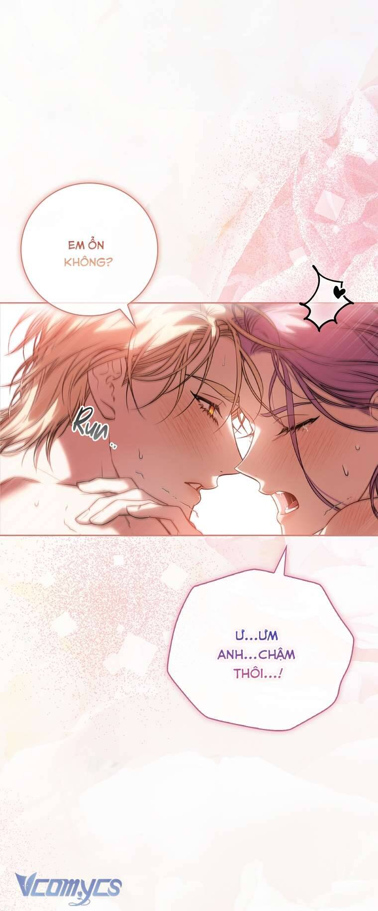 Thư Ký Của Bạo Chúa Chapter 111 - 45