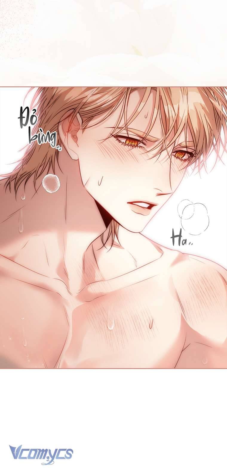 Thư Ký Của Bạo Chúa Chapter 111 - 46