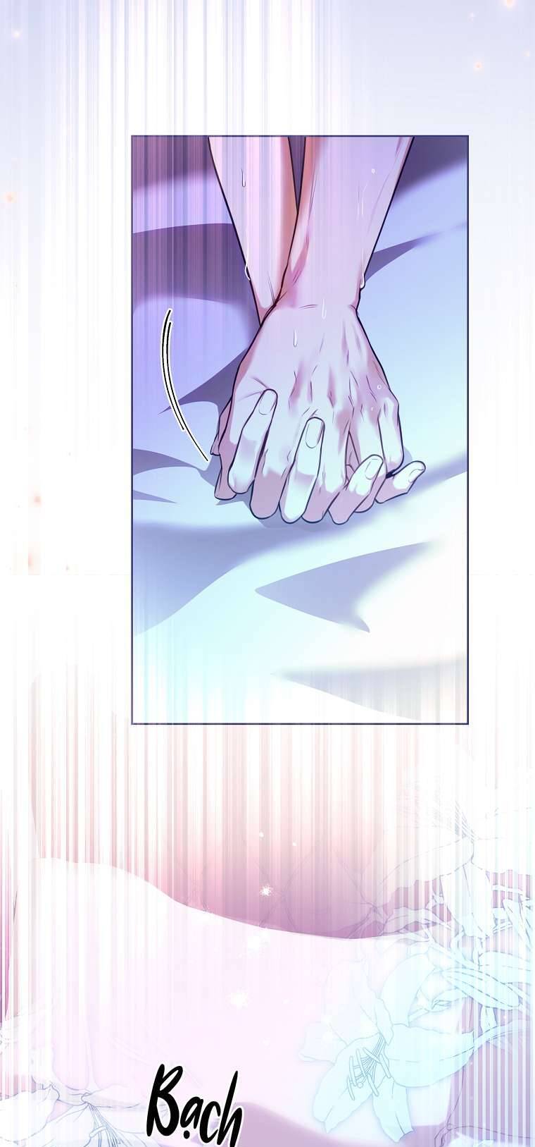 Thư Ký Của Bạo Chúa Chapter 111 - 54