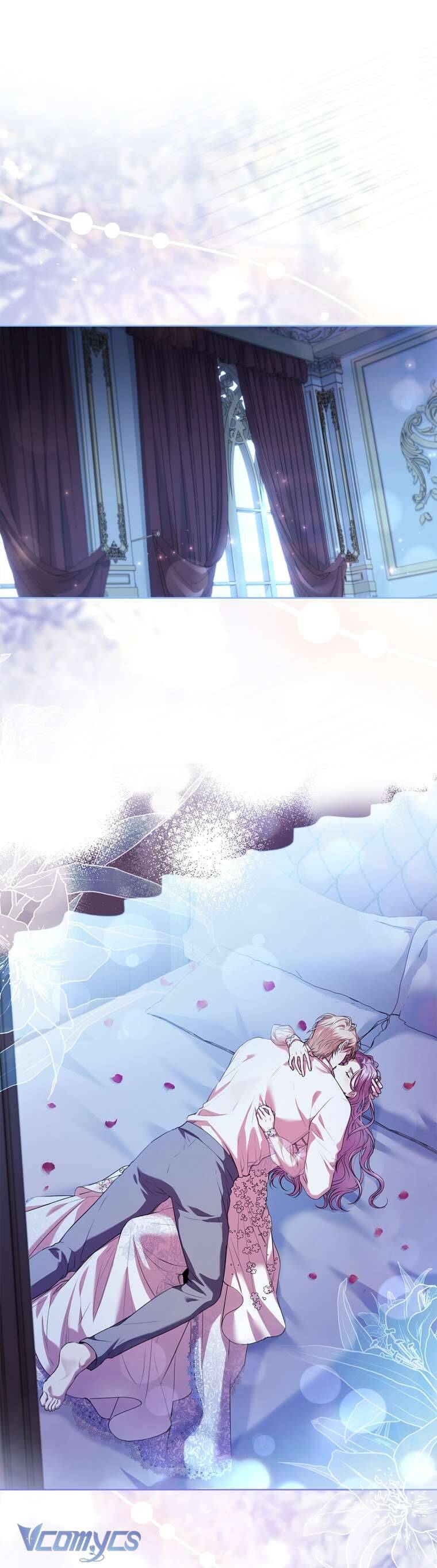 Thư Ký Của Bạo Chúa Chapter 111 - 7