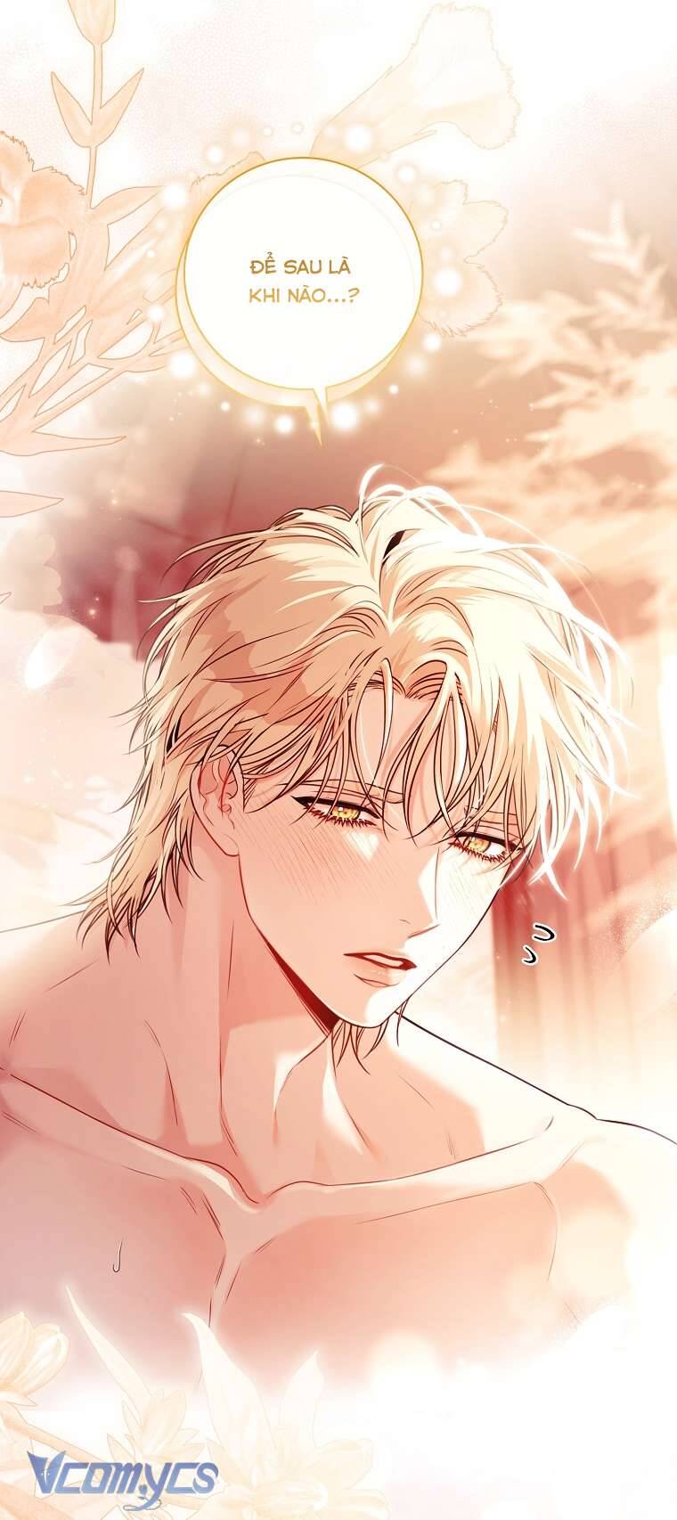 Thư Ký Của Bạo Chúa Chapter 112 - 13