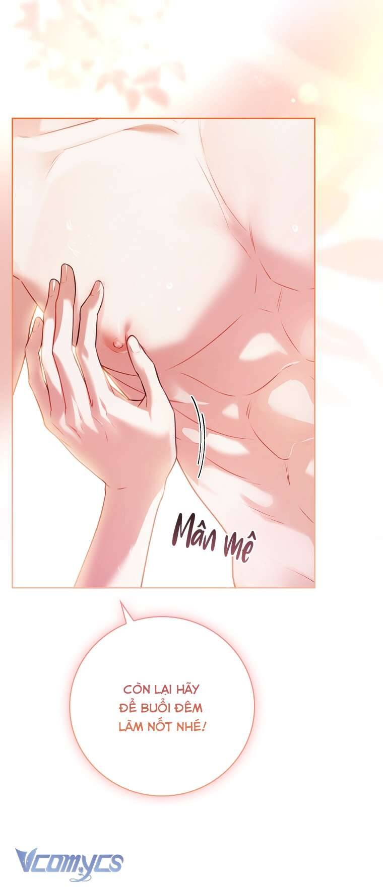 Thư Ký Của Bạo Chúa Chapter 112 - 15