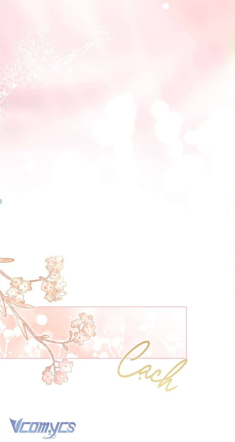 Thư Ký Của Bạo Chúa Chapter 112 - 17