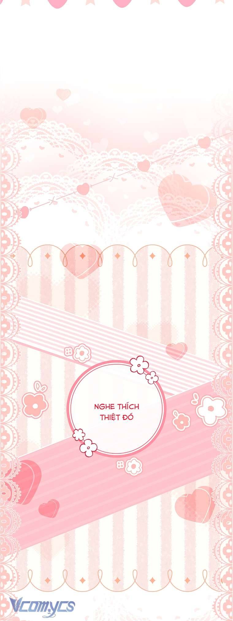 Thư Ký Của Bạo Chúa Chapter 112 - 19