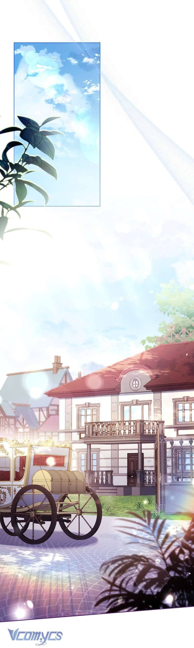 Thư Ký Của Bạo Chúa Chapter 112 - 21