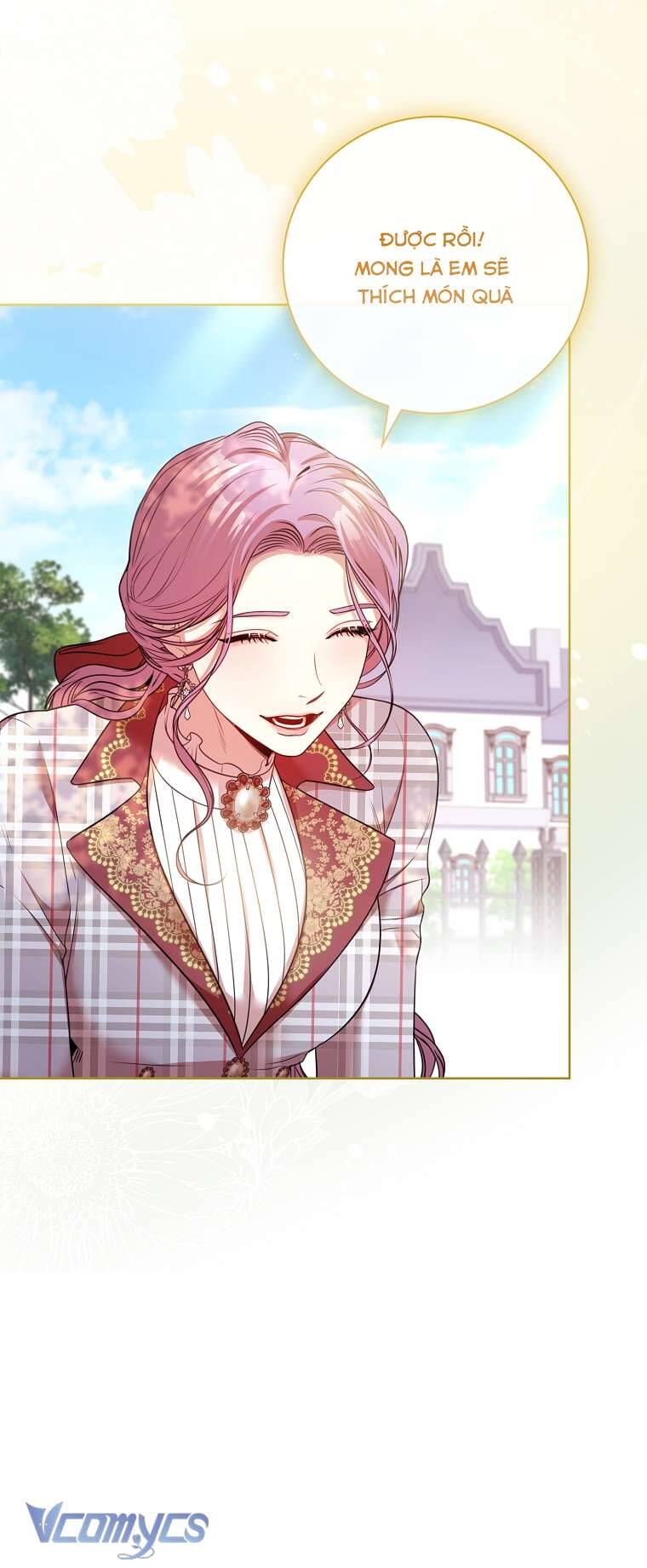 Thư Ký Của Bạo Chúa Chapter 112 - 24