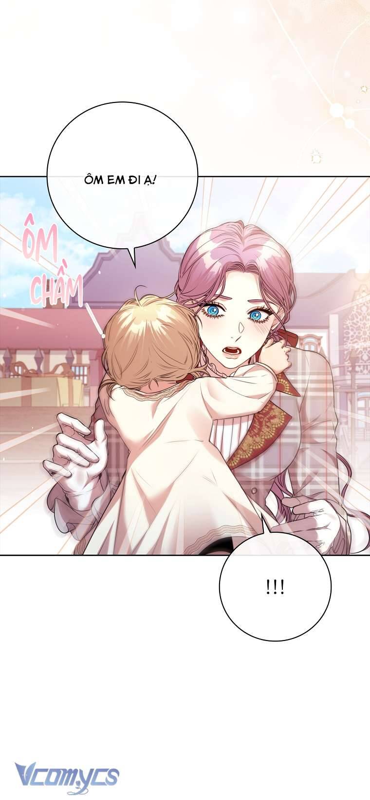 Thư Ký Của Bạo Chúa Chapter 112 - 30