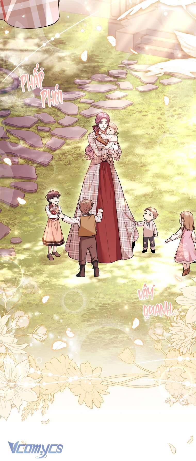 Thư Ký Của Bạo Chúa Chapter 112 - 34