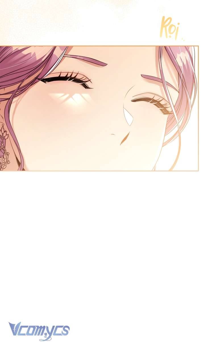 Thư Ký Của Bạo Chúa Chapter 112 - 36