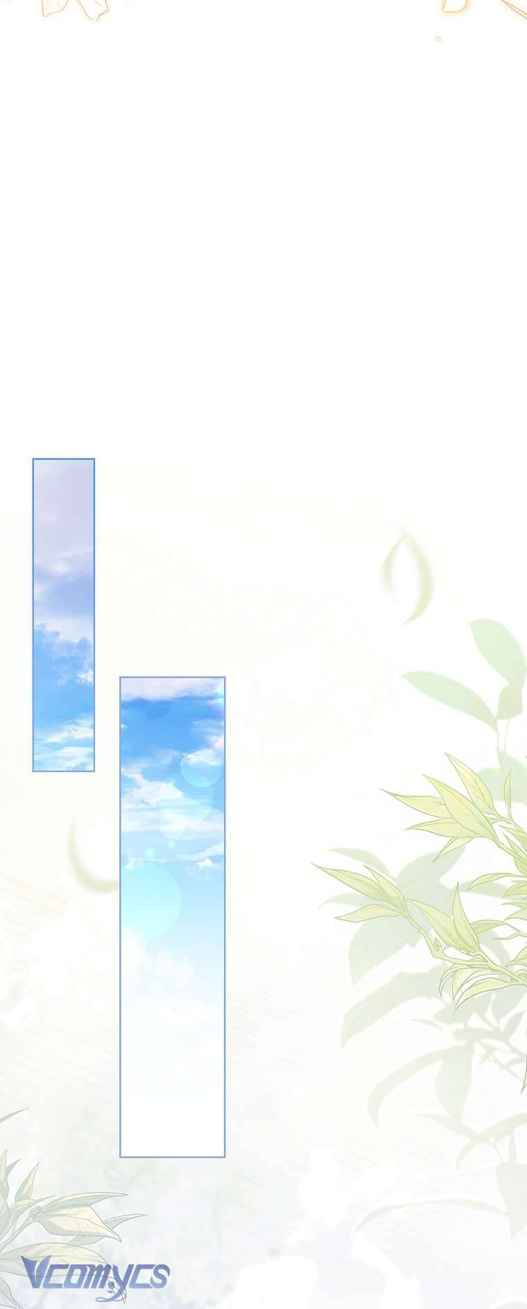 Thư Ký Của Bạo Chúa Chapter 112 - 40