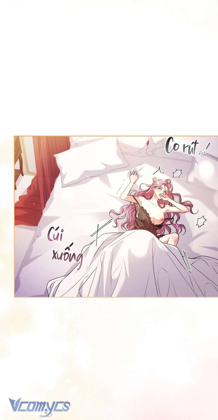 Thư Ký Của Bạo Chúa Chapter 112 - 6